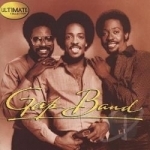 Ultimate Collection by The Gap Band