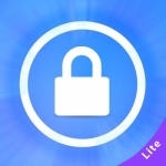 Password Secure Manager App