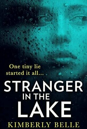 Stranger in the Lake