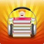 Audio Books for Kids