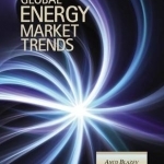 Global Energy Market Trends