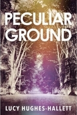 Peculiar Ground