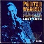 Green, Green Grass of Home: A Singles Collection, 1961-1980 by Porter Wagoner