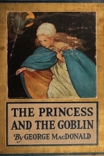 The Princess and the Goblin