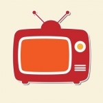 Kids Tube: Music &amp; ABC Videos for YouTube Kids