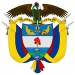 La Constitución de Colombia