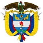 La Constitución de Colombia