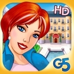 Jane&#039;s Hotel 2: Family Hero HD