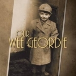Our Wee Geordie