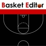 BasketEditor Playbook  Free