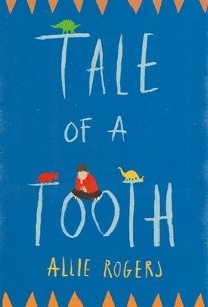 Tale of a Tooth