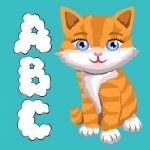 Alphabet ABC Learning Games