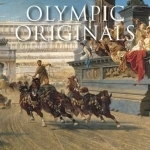 Olympic Originals