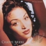 Precious by Chante Moore