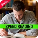 Speed Reading - Reading Skills and Strategies