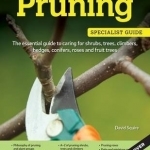 Home Gardener&#039;s Pruning