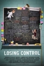 Losing Control (2012)