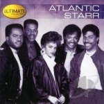 Ultimate Collection by Atlantic Starr