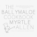 The Ballymaloe Cookbook