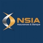 NSIA Group