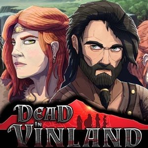 Dead In Vinland