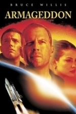 Armageddon (1998)