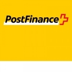 PostFinance Mobile