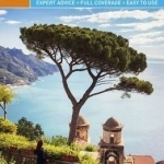 The Rough Guide to Naples and the Amalfi Coast