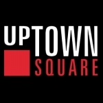Uptown Square