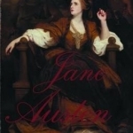 Jane Austen - A New Revelation