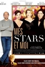 My Stars (Mes stars et moi) (2008)