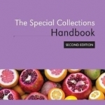 The Special Collections Handbook