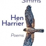 Hen Harrier Poems