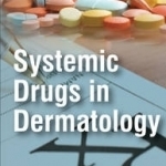 Systemic Drugs in Dermatology