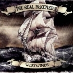 Westwinds by The Real McKenzies