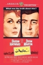 Ada (1961)