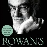 Rowan&#039;s Rule