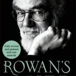 Rowan's Rule