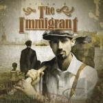 Immigrant by Urban D