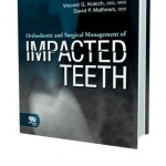 Orthodontic and Surgical Management of Impacted Teeth