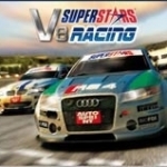 Superstars V8 Racing 