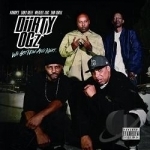 We Got Now &amp; Next by Diirty OGz