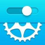 Bike Gear Calculator - Bike Gears, Cycling Gear Calculator, Bicycle Gear Calculator