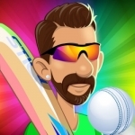 Stick Cricket Super League