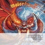 Another Perfect Day by Motorhead