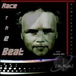 Race the Beat: Fight by The Rock the Dance