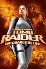 Lara Croft Tomb Raider - The Cradle of Life (2003)