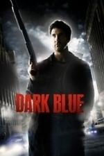 Dark Blue  - Season 2