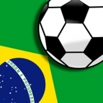 Campeonato Brasileiro 2017 Predictor