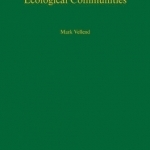 The Theory of Ecological Communities